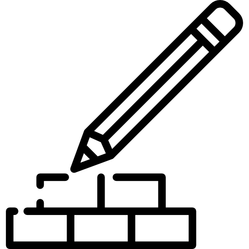 Step 4