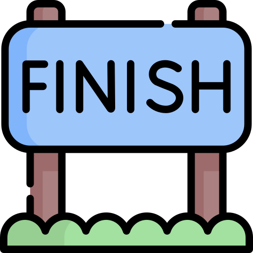 Step 5