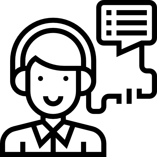 Step 3