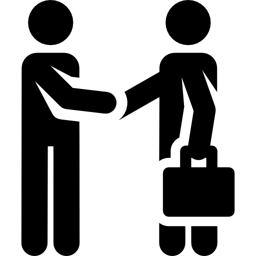 Step 1