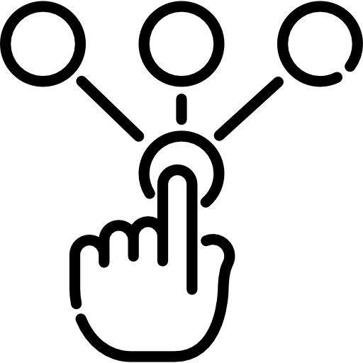 Step 4
